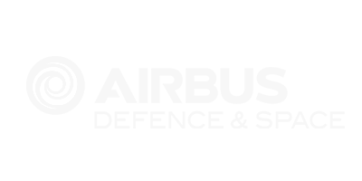 laa-airbus-min