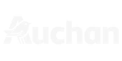 laa-auchan-min