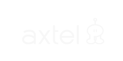 laa-axtel-min