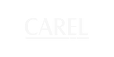 laa-carel-min