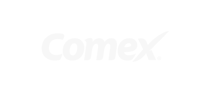 laa-comex-min
